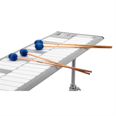Pearl malletSTATION 専用ケース付セット [EM-1(malletSTATION)+ PSC-EM1(専用ソフトケース)] ※お取り寄せ品 画像5