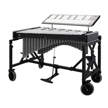 Pearl malletSTATION 専用ケース付セット [EM-1(malletSTATION)+ PSC-EM1(専用ソフトケース)] ※お取り寄せ品 画像6