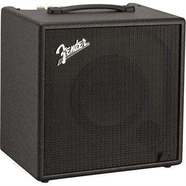 Fender USA Rumble LT25 画像2