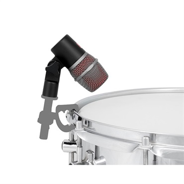 sE Electronics V BEAT(ドラム・楽器用ダイナミックマイク)(エスイーエレクトロニクス) 画像4