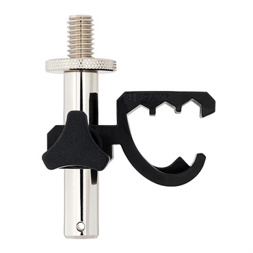 sE Electronics V CLAMP(エスイーエレクトロニクス) 画像1