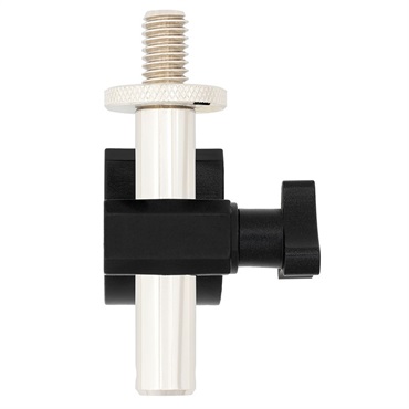 sE Electronics V CLAMP(エスイーエレクトロニクス) 画像2