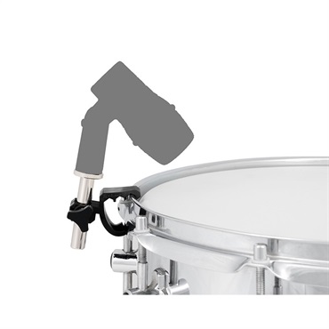 sE Electronics V CLAMP(エスイーエレクトロニクス) 画像3