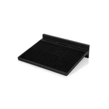 GATOR GPT-BLACK 画像2