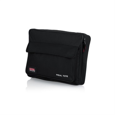 GATOR GPT-BLACK 画像5