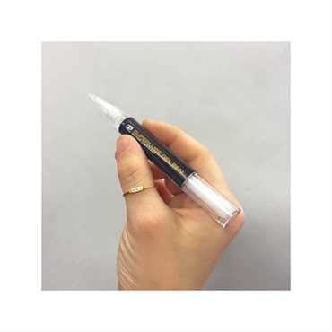 Dunlop (Jim Dunlop) 6567 SYSTEM 65 SUPERLUBE GEL PEN [弦楽器用潤滑剤] 画像1