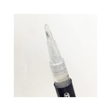 Dunlop (Jim Dunlop) 6567 SYSTEM 65 SUPERLUBE GEL PEN [弦楽器用潤滑剤] 画像2