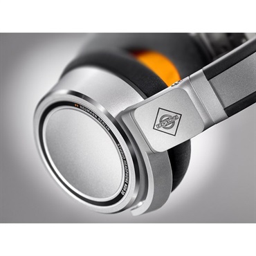 NEUMANN NDH 20(国内正規品)(ノイマンヘッドフォン)(クローズド)(密閉型) 画像2