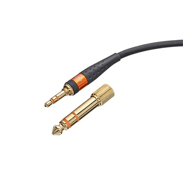 NEUMANN NDH 20(国内正規品)(ノイマンヘッドフォン)(クローズド)(密閉型) 画像9