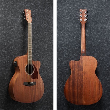Ibanez 【夏先取り大特価セール】 PC12MHCE-OPN 画像1