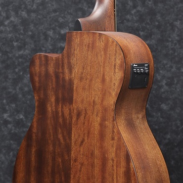 Ibanez 【夏先取り大特価セール】 PC12MHCE-OPN 画像2