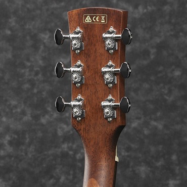Ibanez 【夏先取り大特価セール】 PC12MHCE-OPN 画像3