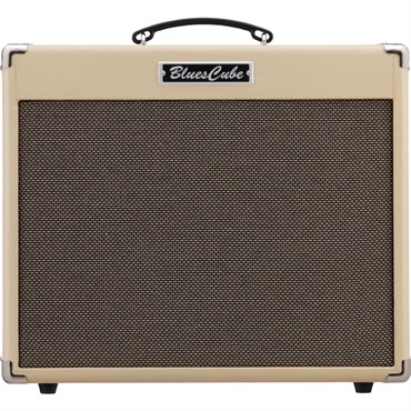 Roland Blues Cube Stage [BC-STAGE]（ブルースキューブ ローランド） 画像1