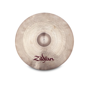 Zildjian FX Oriental Crash of Doom 22 [NAZLOCD22] 画像2