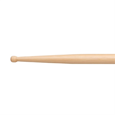 LERNI H-150KW [HICKORY STANDARD SERIES]【15.0mm×406mm】 画像2