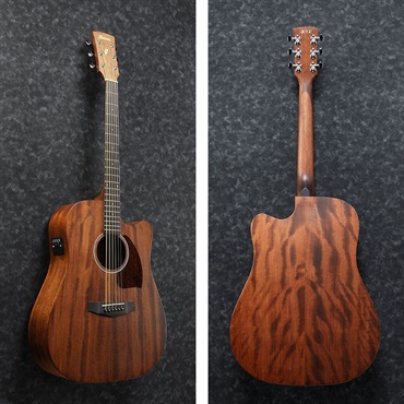 Ibanez 【夏のボーナスセール】 PF12MHCE-OPN  アイバニーズ 画像1