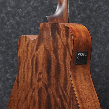 Ibanez 【夏のボーナスセール】 PF12MHCE-OPN  アイバニーズ 画像2