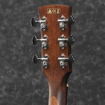 Ibanez 【夏のボーナスセール】 PF12MHCE-OPN  アイバニーズ 画像3