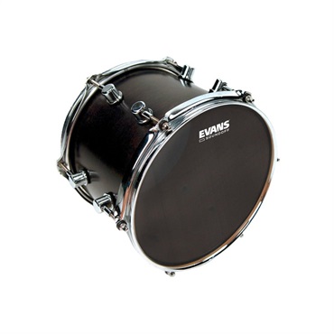 EVANS TT13SO1 [SoundOff 13 / Mesh Drum Head]【お取り寄せ品】 画像2