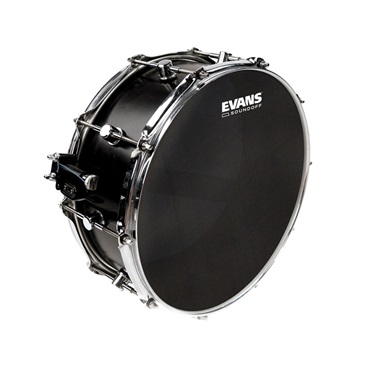 EVANS TT14SO1 [SoundOff 14 / Mesh Drum Head]【お取り寄せ品】 画像4