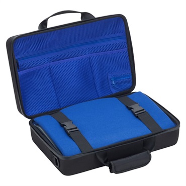ZOOM CBR-16 【Carrying Bag for R16 / R24】 画像1