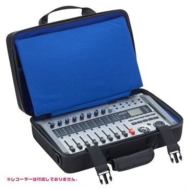 ZOOM CBR-16 【Carrying Bag for R16 / R24】 画像2
