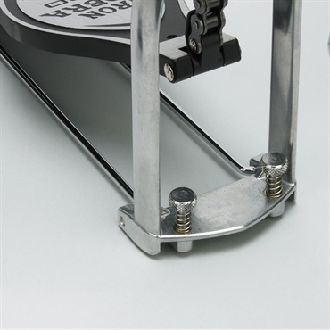 TAMA HH205S [Iron Cobra 200 Hi-Hat Stand / Single Leg] 画像4