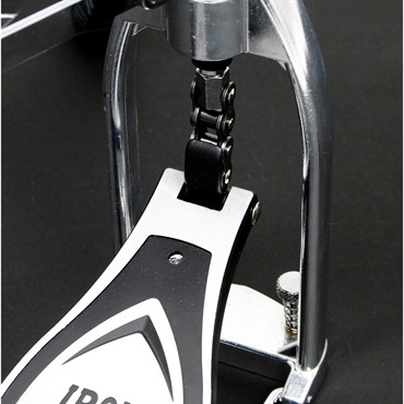 TAMA HH205S [Iron Cobra 200 Hi-Hat Stand / Single Leg] 画像5