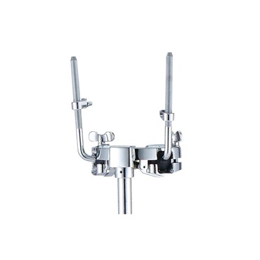 TAMA HTW49WN [Stage Master：Double Tom Stand / Double Leg] 画像1