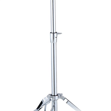 TAMA HTW49WN [Stage Master：Double Tom Stand / Double Leg] 画像2