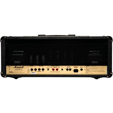 Marshall JCM900 4100（アンプ ヘッド マーシャル） 画像1