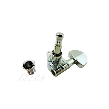 GOTOH SG301-20/C(L3+R3) 画像1