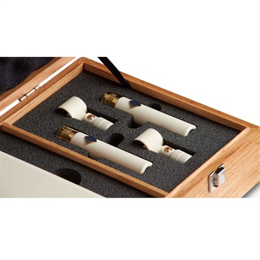 Soyuz 013TUBE（真空管コンデンサーマイクロフォン） 【お取り寄せ商品】 画像1