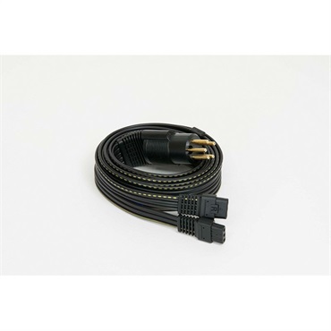 STAX SR-L700MK2(スタックス)(イヤースピーカー)(ベーシックモデル・アドバンスド・ラムダシリーズ)(リケーブル対応) 画像3