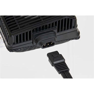 STAX SR-L700MK2(スタックス)(イヤースピーカー)(ベーシックモデル・アドバンスド・ラムダシリーズ)(リケーブル対応) 画像4
