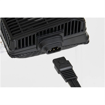 STAX SR-L500MK2(スタックス)(イヤースピーカー)(ベーシックモデル・アドバンスド・ラムダシリーズ)(リケーブル対応) 画像3