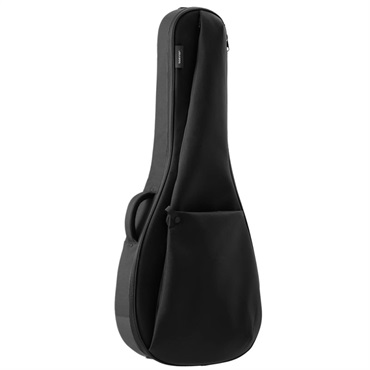 basiner BRISQ-EG Neo Black [エレキギター用ケース] 画像1
