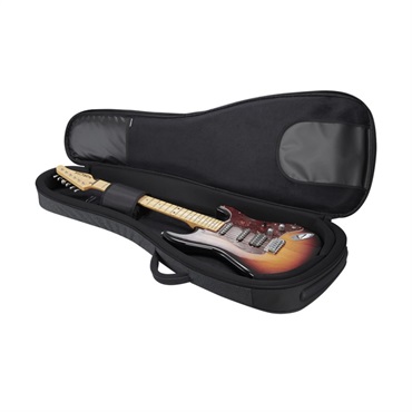 basiner BRISQ-EG Neo Black [エレキギター用ケース] 画像3