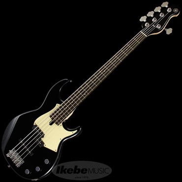 YAMAHA BB435 (Black) 画像1