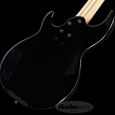 YAMAHA BB435 (Black) 画像7
