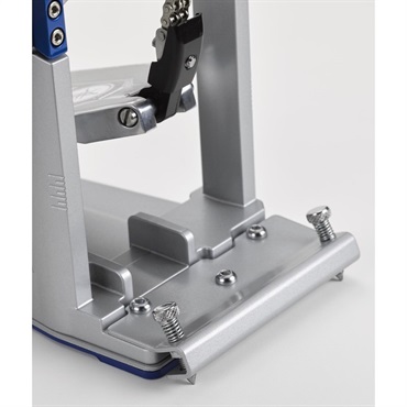 YAMAHA DFP9D [Direct Drive / Double Foot Pedal] 画像8