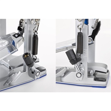 YAMAHA DFP9C [Double Chain Drive / Double Foot Pedal] 画像3