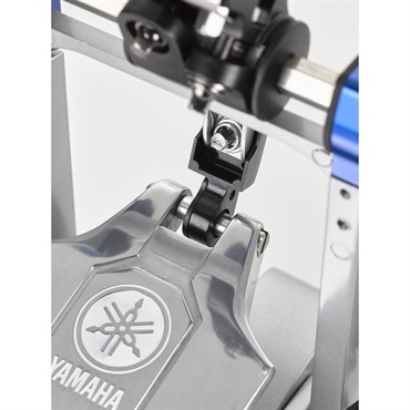 YAMAHA DFP9C [Double Chain Drive / Double Foot Pedal] 画像6