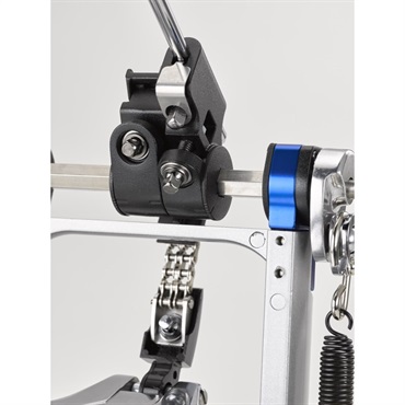 YAMAHA DFP9C [Double Chain Drive / Double Foot Pedal] 画像7