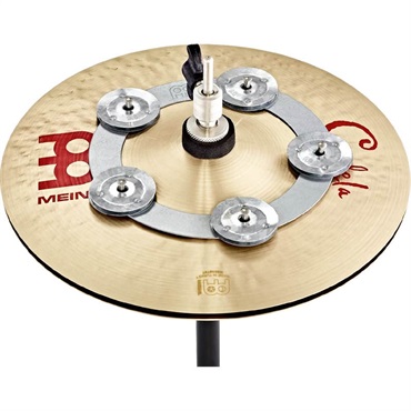 MEINL DCRING [Dry Ching Ring 6] 画像1