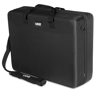 UDG U8308BL Creator ターンテーブルハードケース 【SL-1200シリーズ / PLX-1000等に対応するケース】 画像2