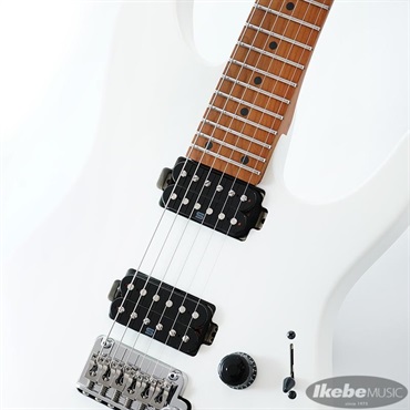Ibanez Prestige AZ2402-PWF [SPOT MODEL] 画像3