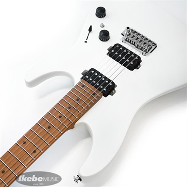Ibanez Prestige AZ2402-PWF [SPOT MODEL] 画像5