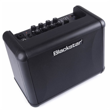 Blackstar SUPER FLY  BLUETOOTH 画像1