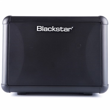 Blackstar SUPER FLY  BLUETOOTH 画像2